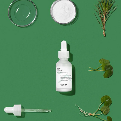Cosrx Pure Fit Cica Serum
