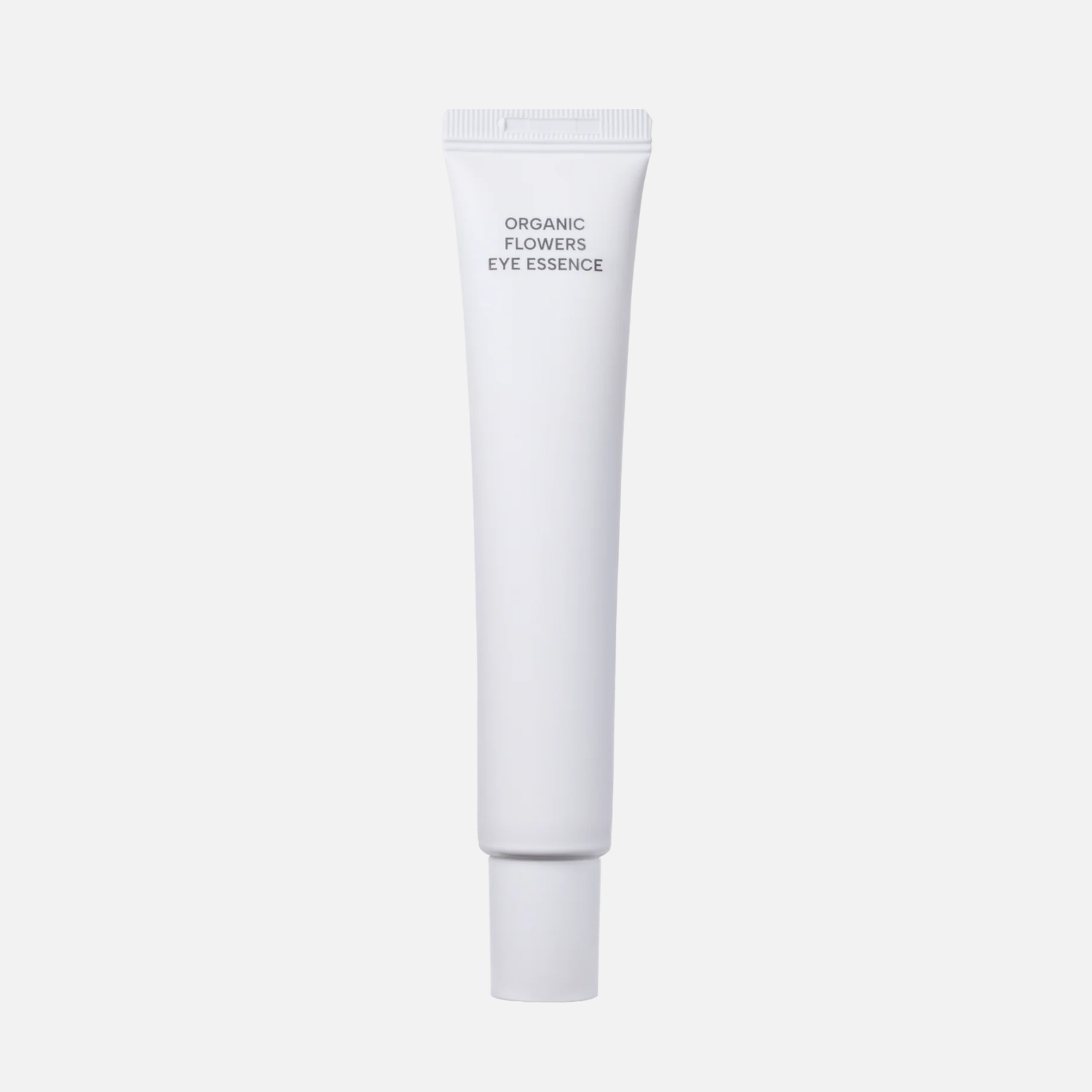 WHAMISA Flowers Eye Essence