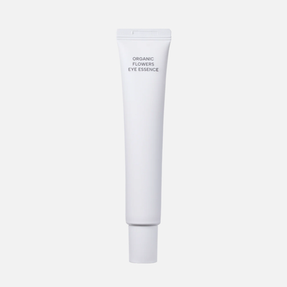 WHAMISA Flowers Eye Essence