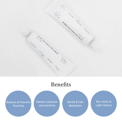 Dr. Althea To Be Youthful Eye Serum 25ml