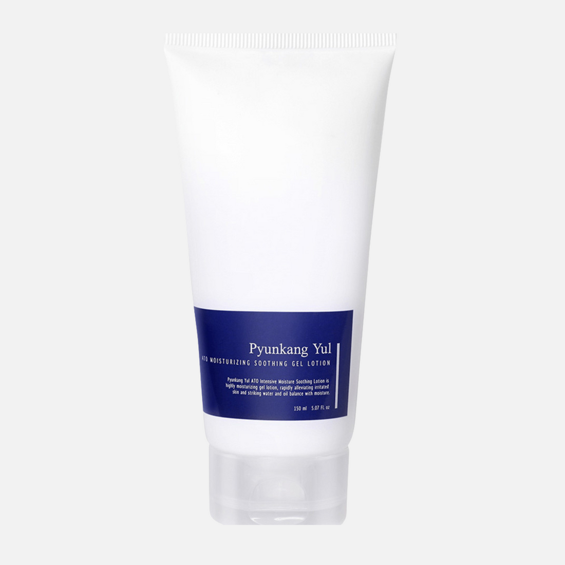 Pyunkang Yul ATO Moisturizing Soothing Gel Lotion