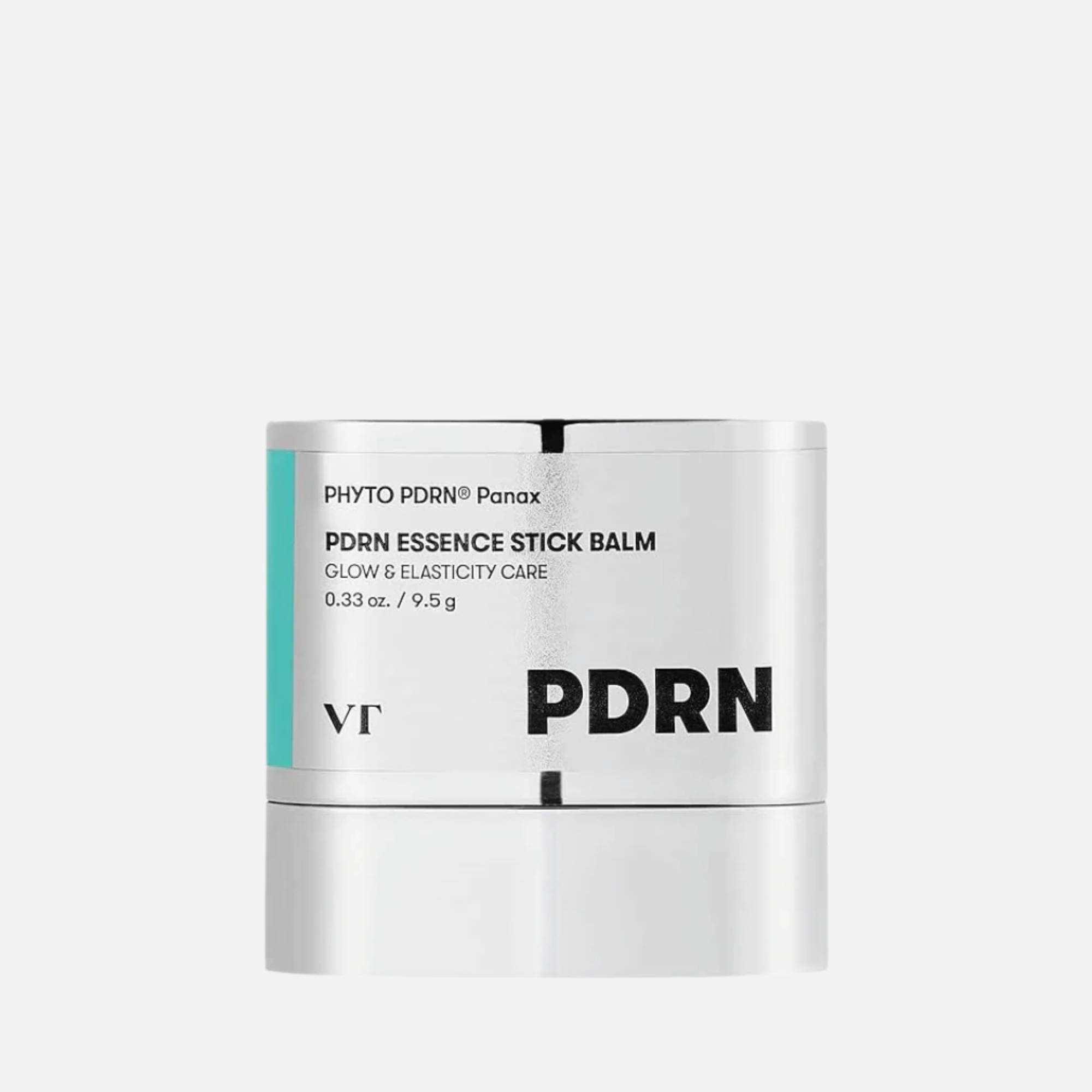 VT Cosmetics PDRN Essence Stick Balm