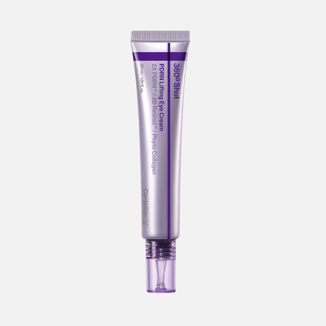 Centellian24 360º Shot PDRN Lifting Eye Cream 30ml