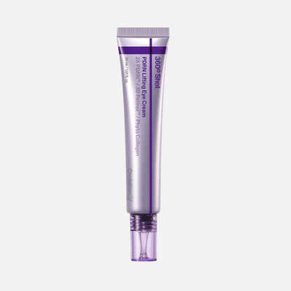 Centellian24 360º Shot PDRN Lifting Eye Cream 30ml