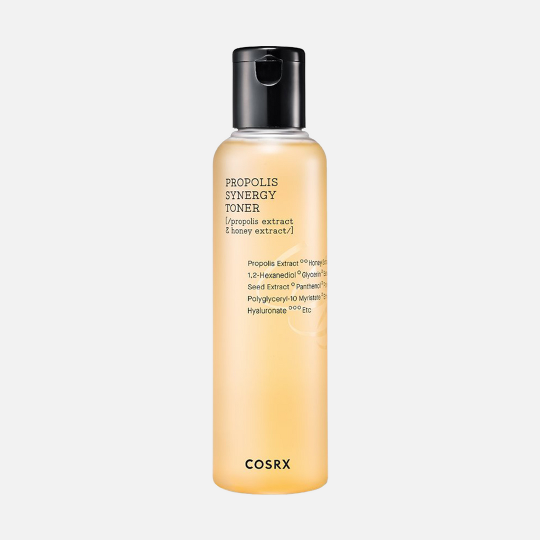 Cosrx Full Fit Propolis Syngery Toner