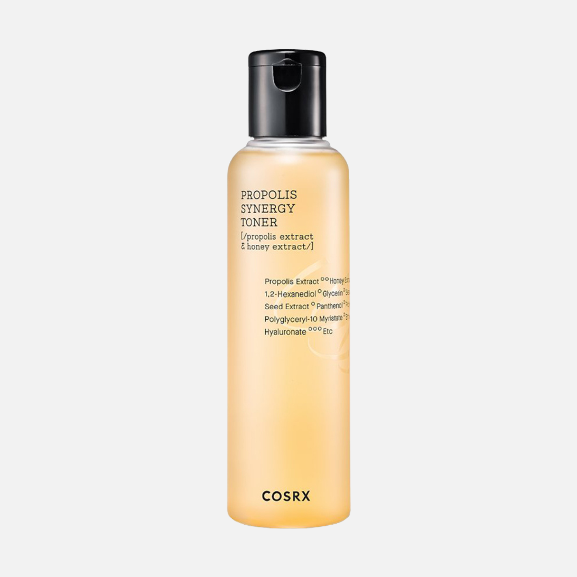 Cosrx Full Fit Propolis Syngery Toner