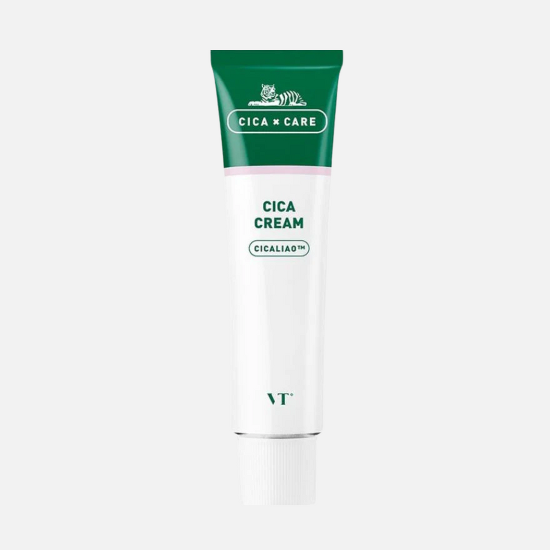 VT Cosmetics Cica Cream 50ml