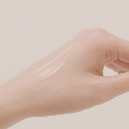 HaruHaru Wonder Black Rice Hyaluronic Cream