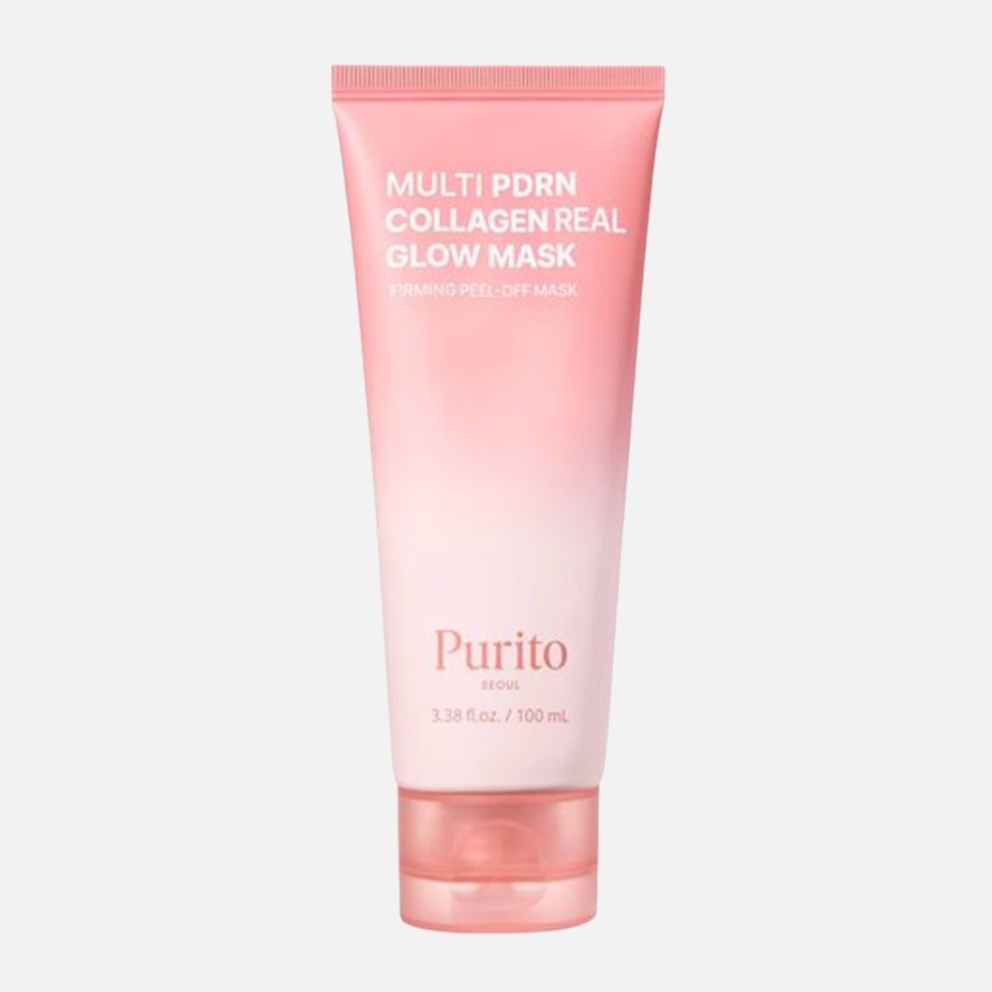 Purito Seoul Multi PDRN Collagen Real Glow Mask