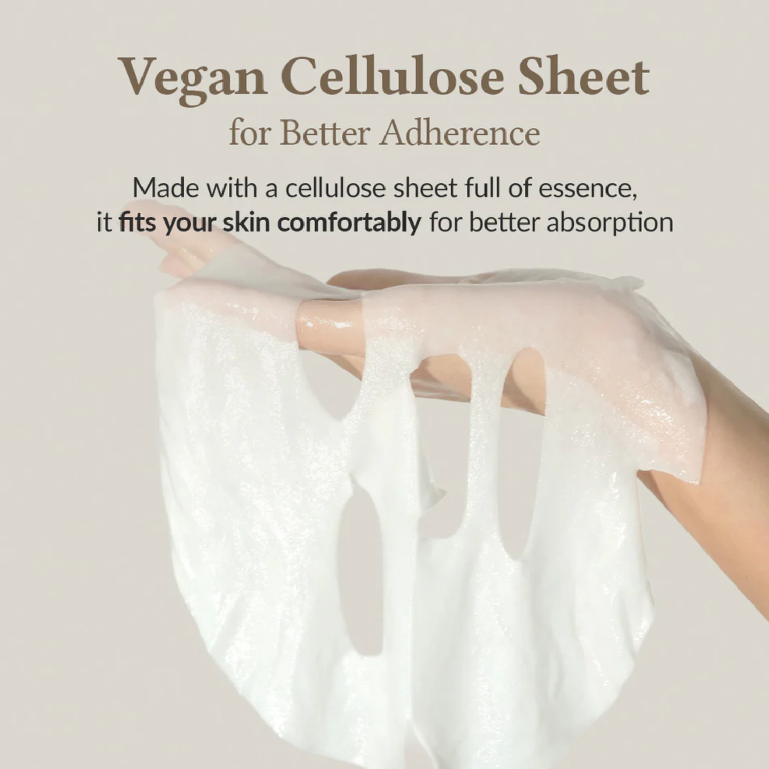 Dr. Althea 345 Relief Cream Mask 1 Stück