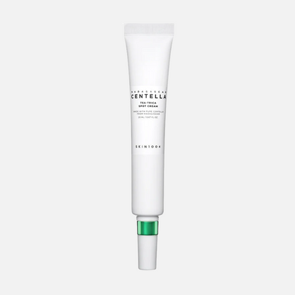 SKIN1004 Madagascar Centella Tea-Trica Spot Cream