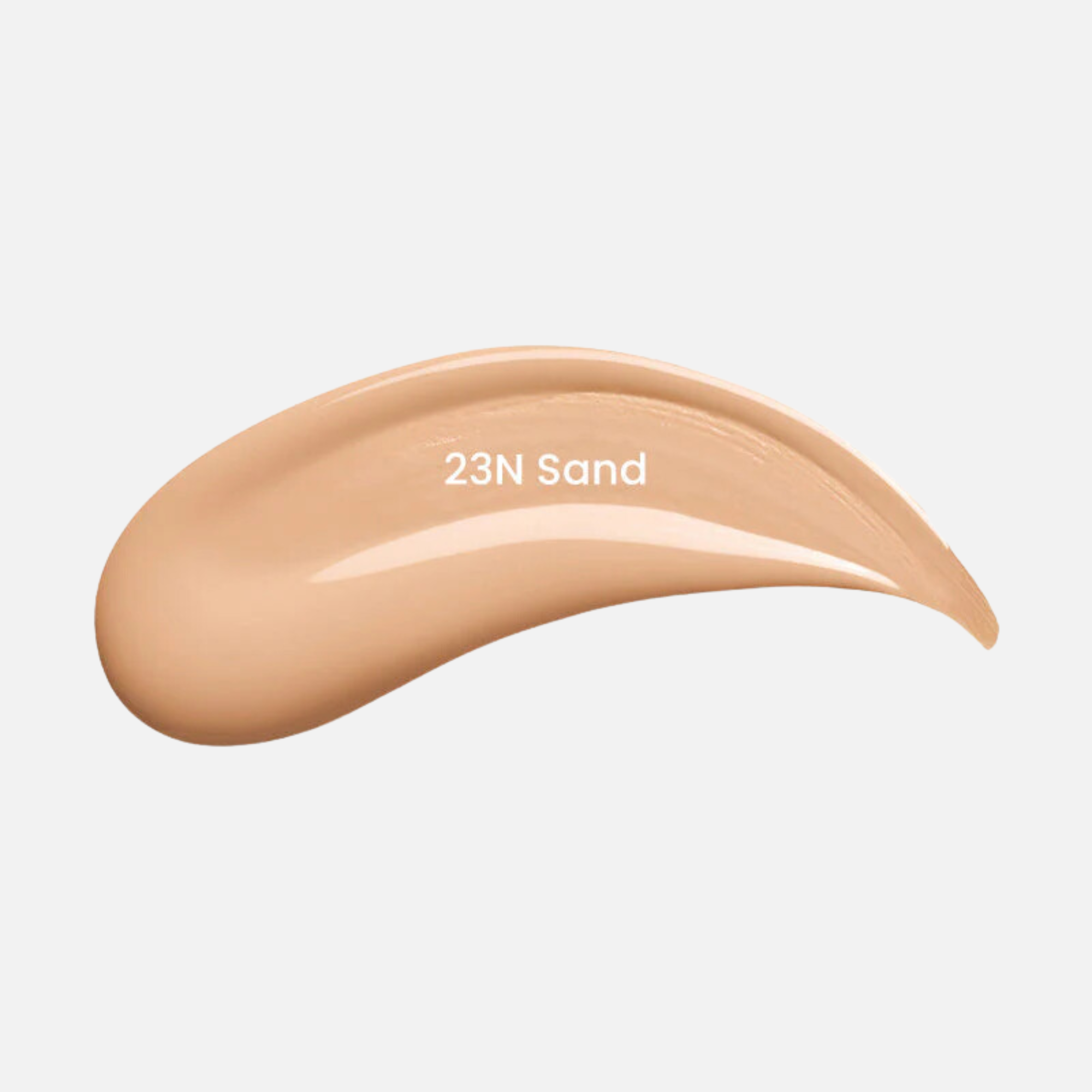 TIRTIR Mask Fit Red Cushion 23N Sand SPF40 PA++