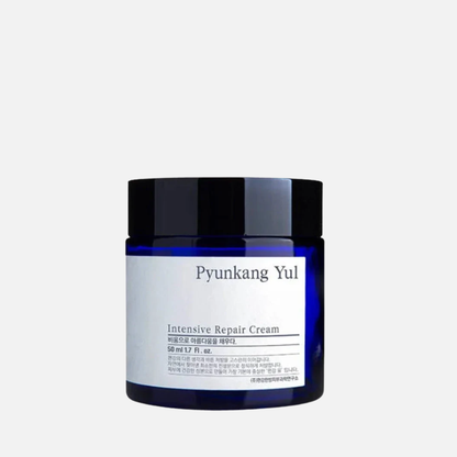 Pyunkang Yul Intensive Repair Cream 50ml