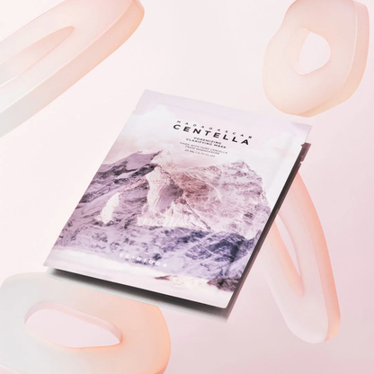 SKIN1004 Madagaskar Centella Poremizing Clarifying Mask