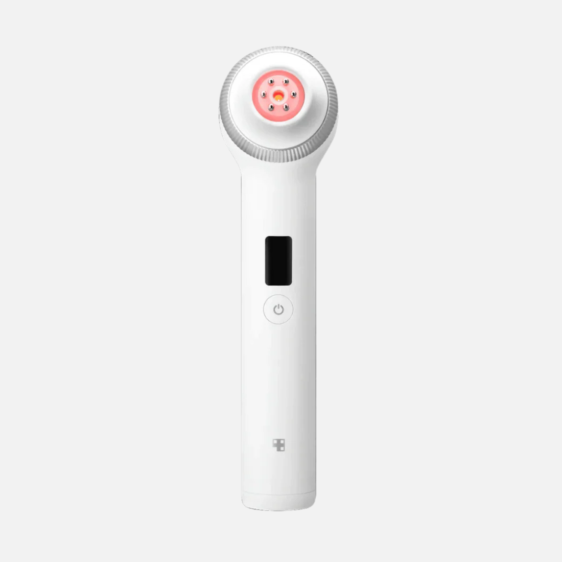 medicube AGE-R Ultra Tune