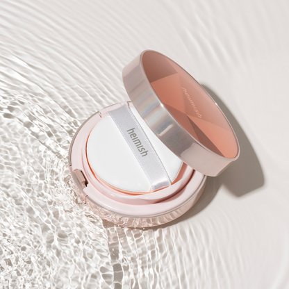 Heimish Artless Perfect Cushion SPF50+ PA+++ 21 Light Beige