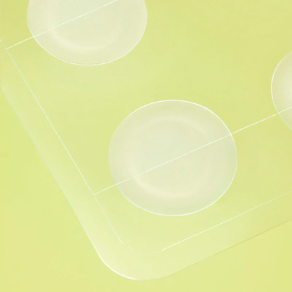 Anua Ultra-Thin Spot Cover Patch