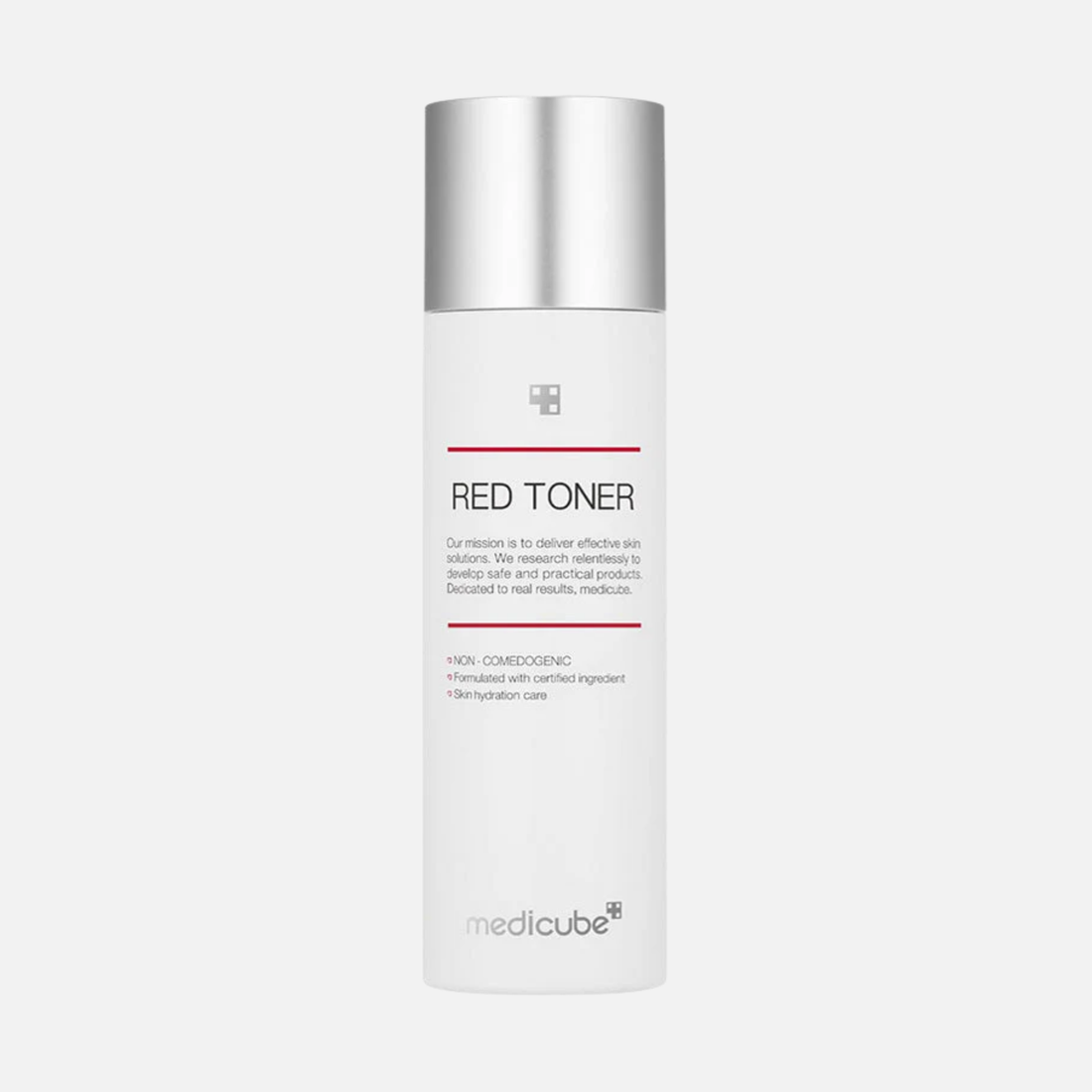 Medicube Red Toner 2.0