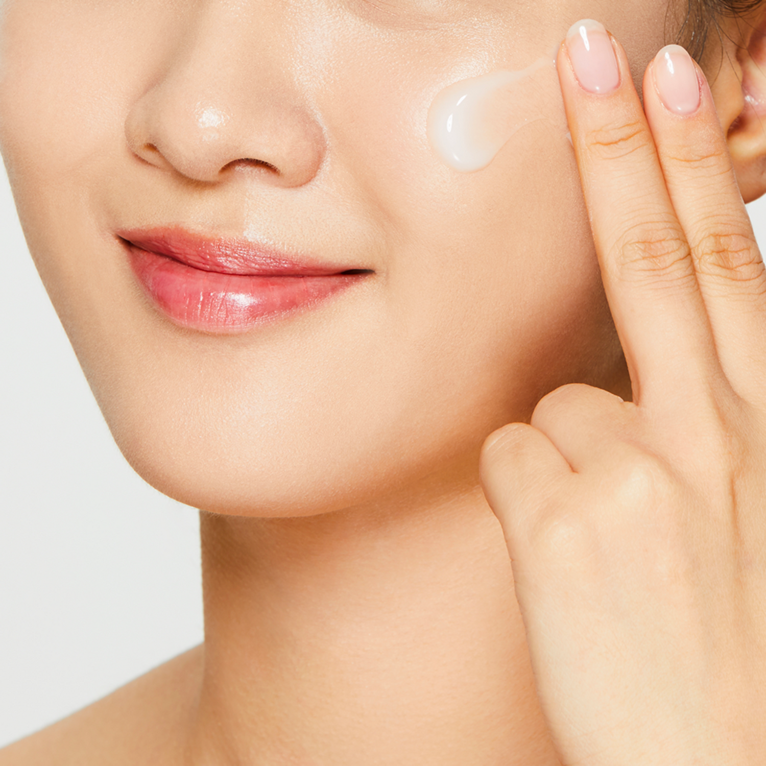 Cosrx Advanced Snail 92 All in one Cream
