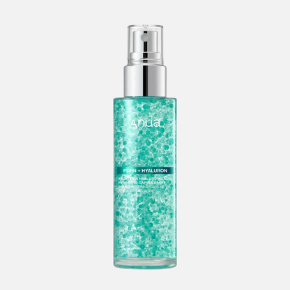 Anua PDRN Hyaluronic Acid Hydrating Capsule Mist 100ml