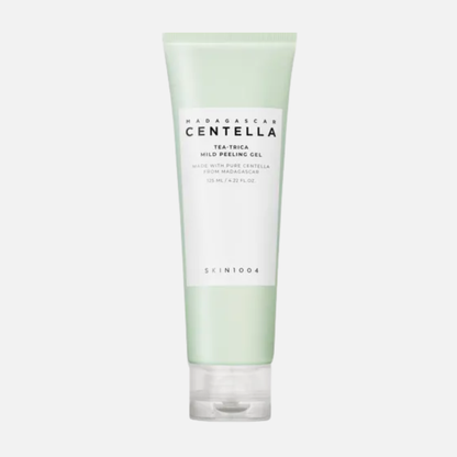 SKIN1004 Madagascar Centella Tea-Trica Mild Peeling Gel
