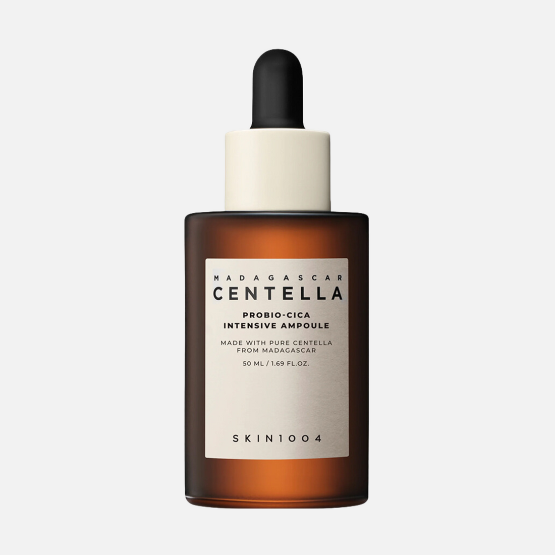 SKIN1004 Madagascar Centella Probio-Cica Intensive Ampoule 50ml