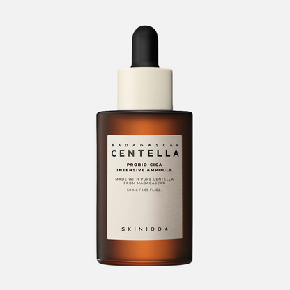 SKIN1004 Madagascar Centella Probio-Cica Intensive Ampoule 50ml