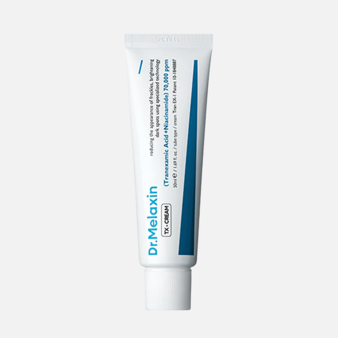 Dr.Melaxin TX Cream