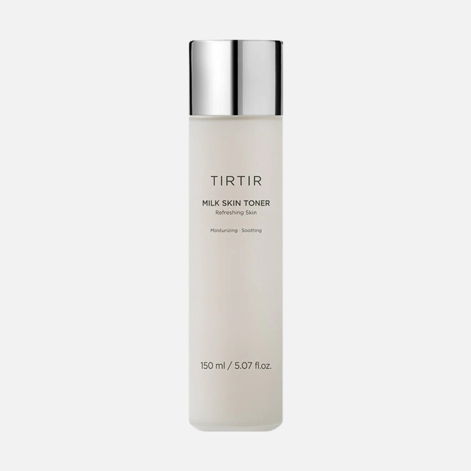TIRTIR Milk Skin Toner 150ml