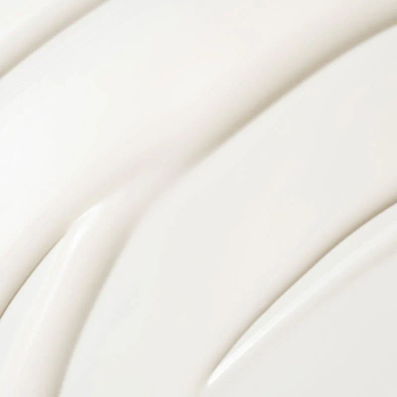 Purito Timeless Bloom Bakuchiol Serum