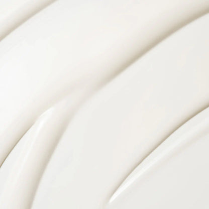 Purito Timeless Bloom Bakuchiol Serum
