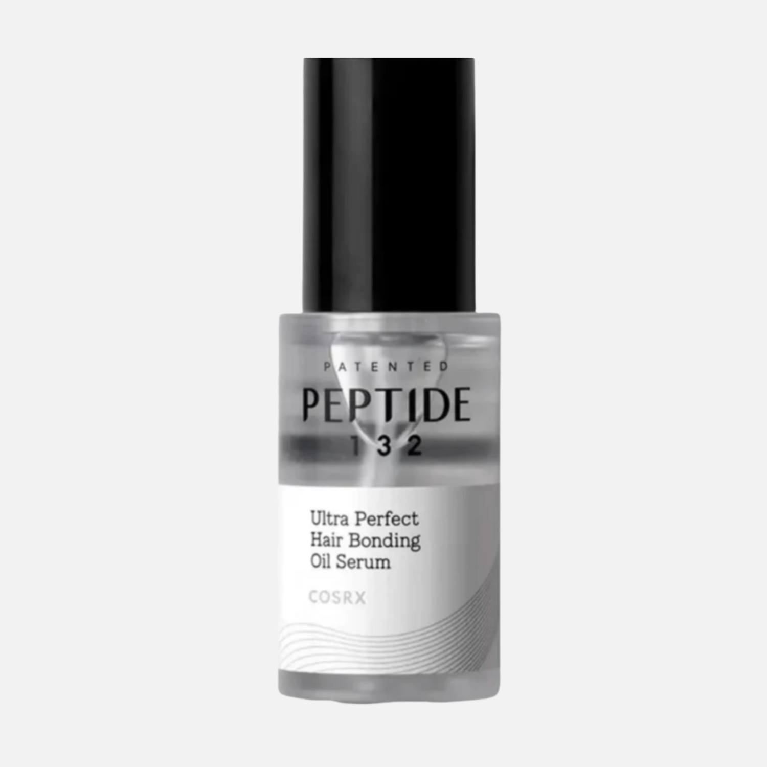 COSRX Peptide-132 Ultra Perfect Hair Bonding Oil Serum
