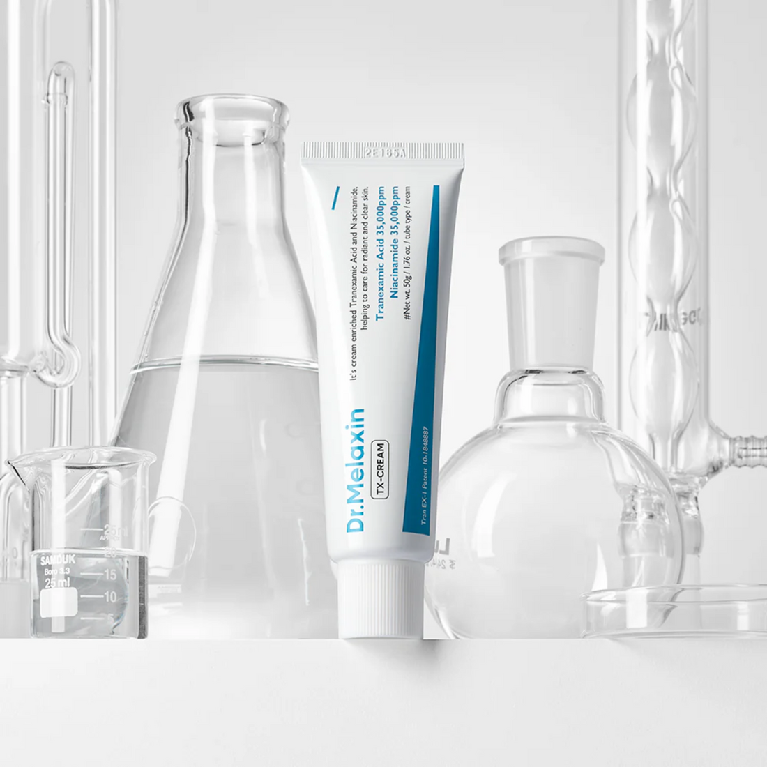 Dr.Melaxin TX Cream