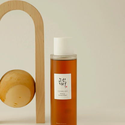 Beauty of Joseon Ginseng Essence Water