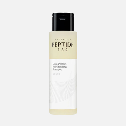 COSRX Peptide-132 Ultra Perfect Hair Bonding Shampoo