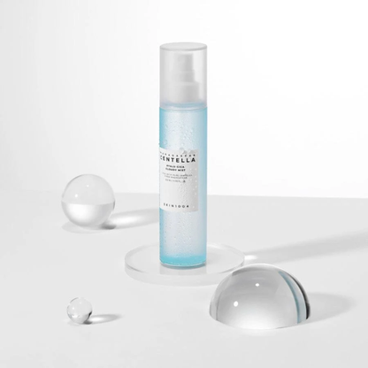 SKIN1004 Madagascar Centella Hyalu-Cica Cloudy Mist 120ml