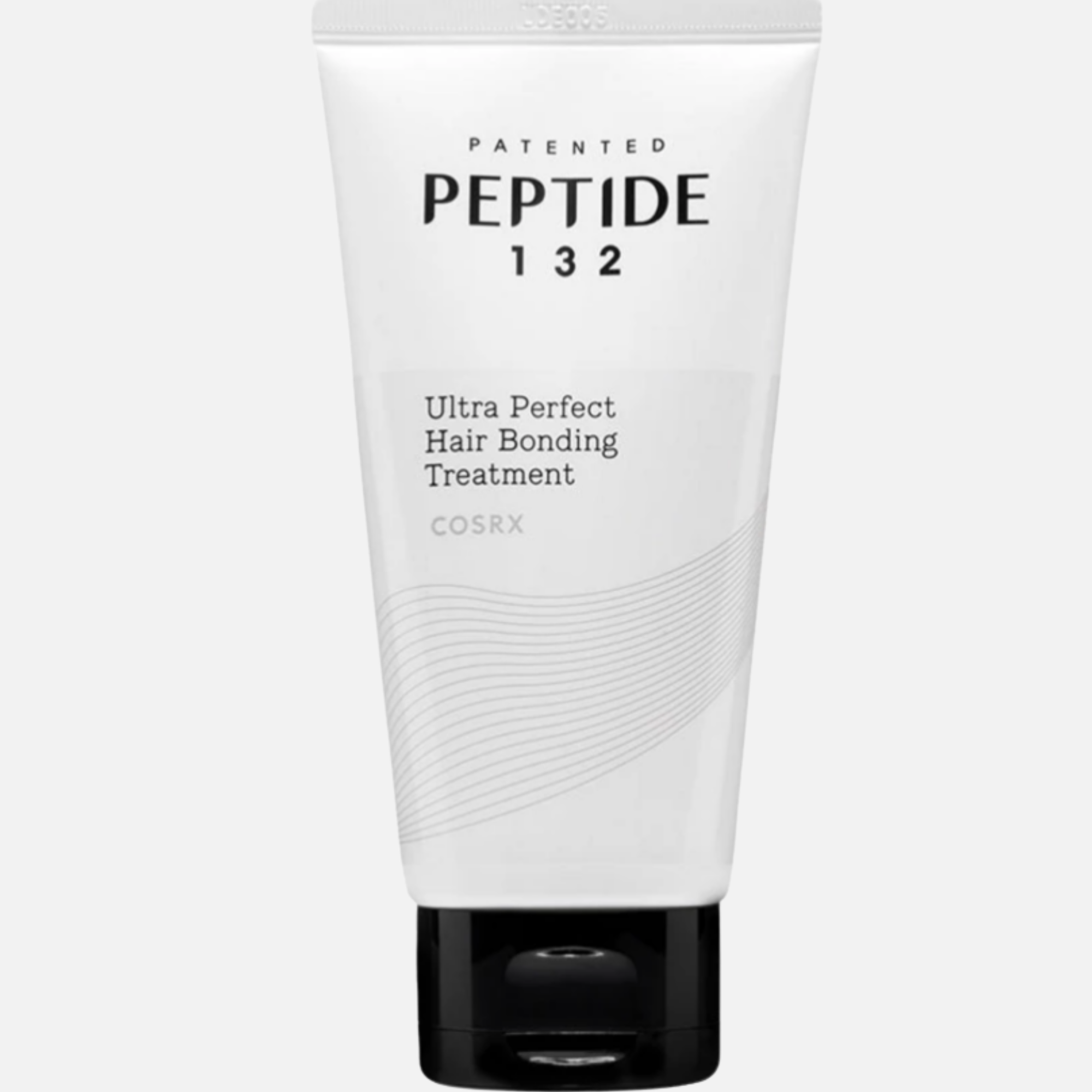 COSRX Peptide‑132 Ultra Perfect Hair Bonding Treatment