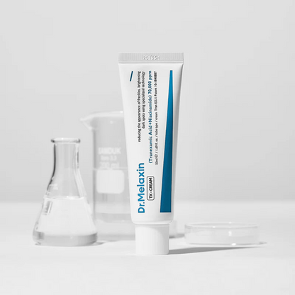 Dr.Melaxin TX Cream