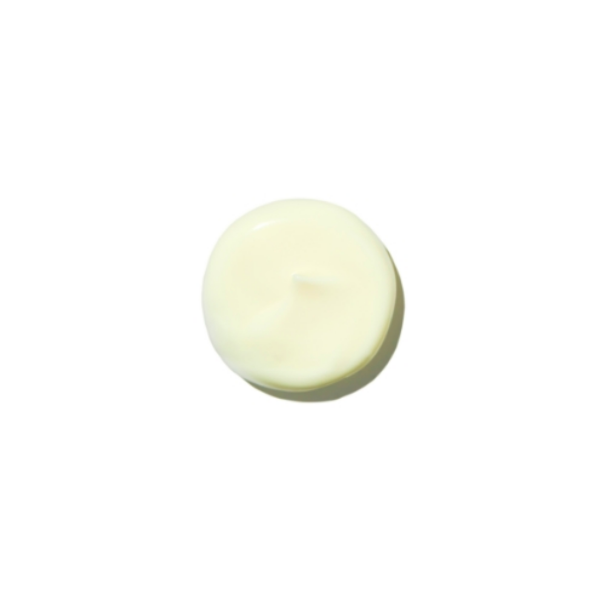 Klairs All-day Airy Sunscreen SPF50+PA++++