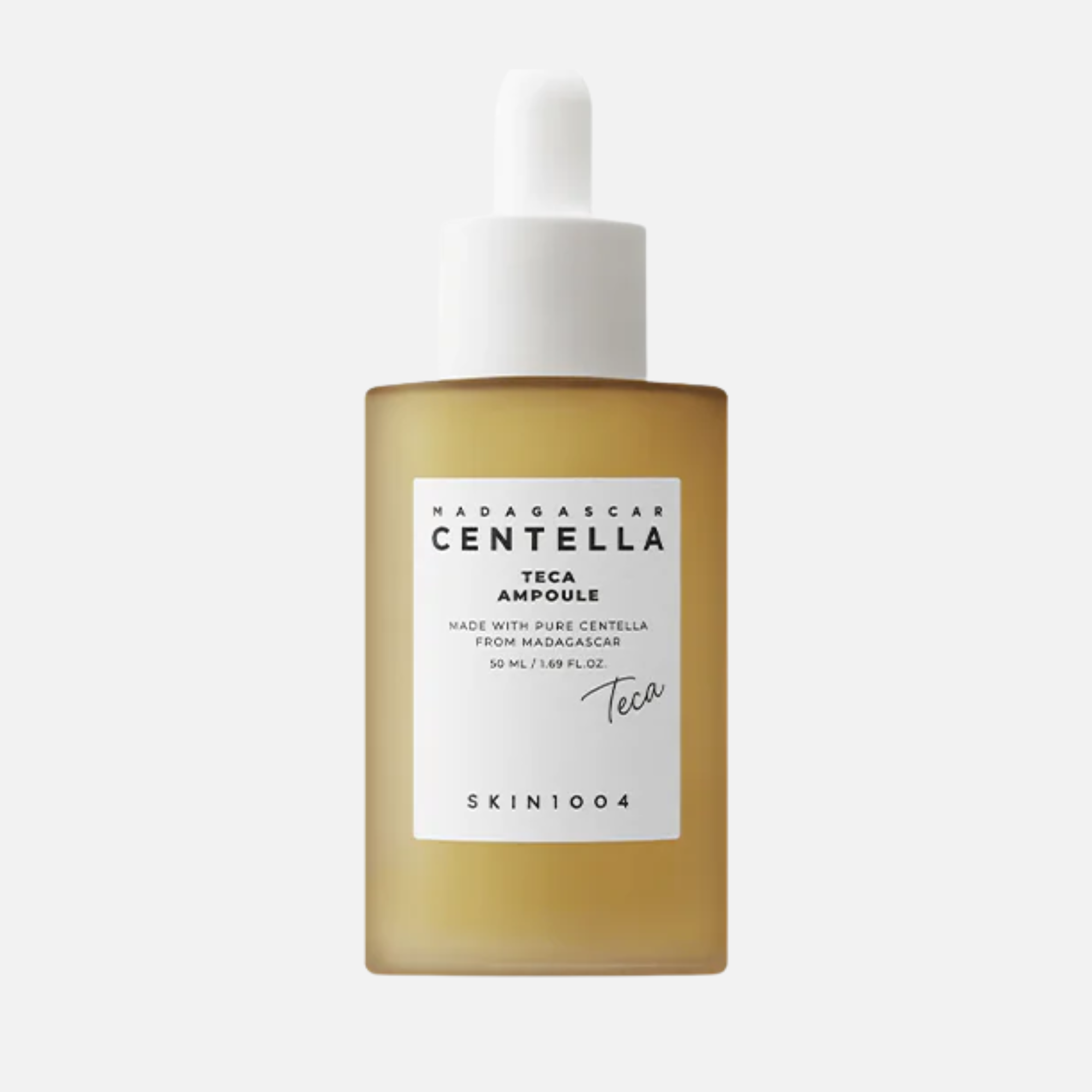SKIN1004 Centella Teca Ampoule 50ml