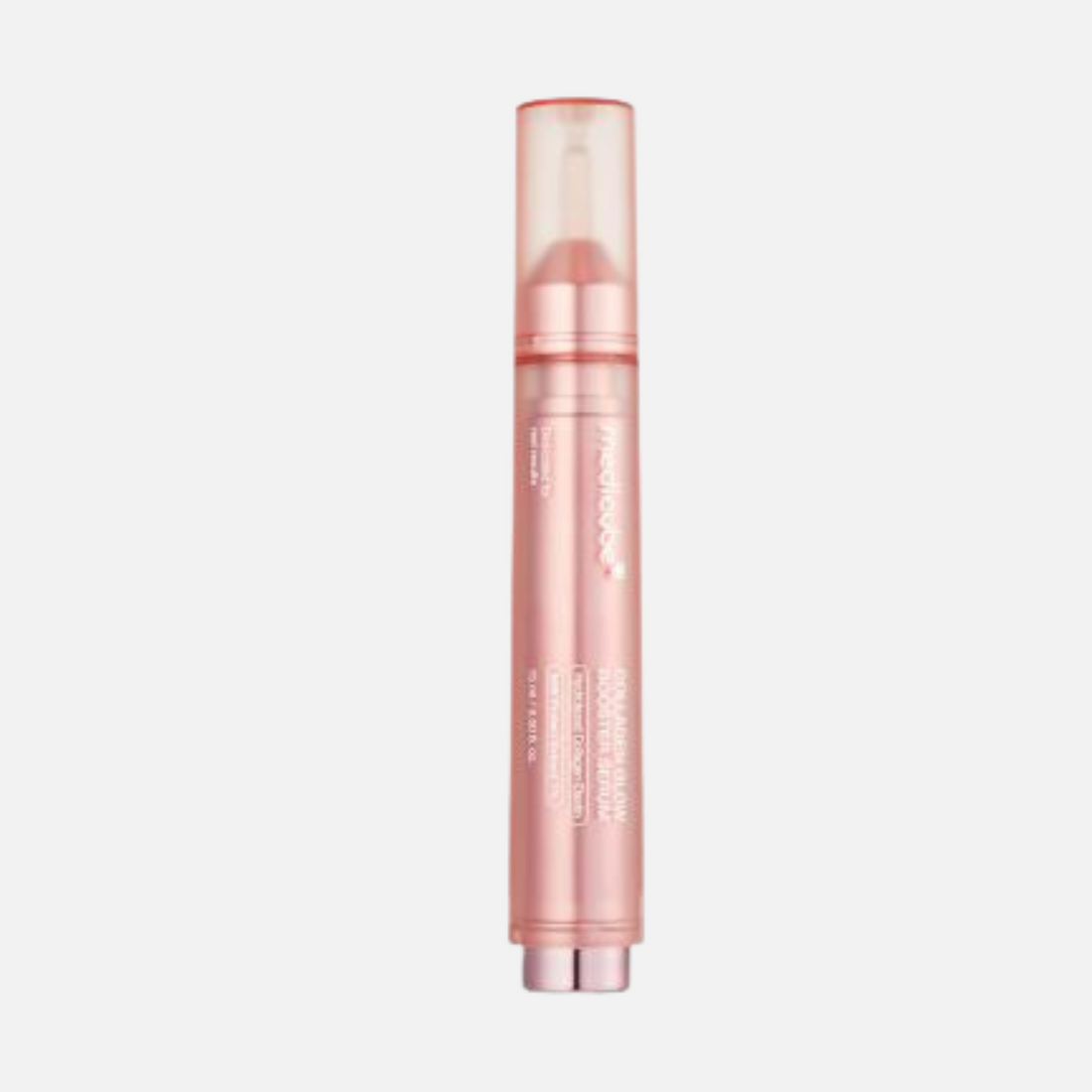 Medicube Collagen Glow Booster Serum