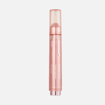 Medicube Collagen Glow Booster Serum