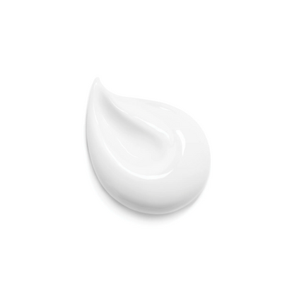 SKIN1004 Madagascar Centella Cream