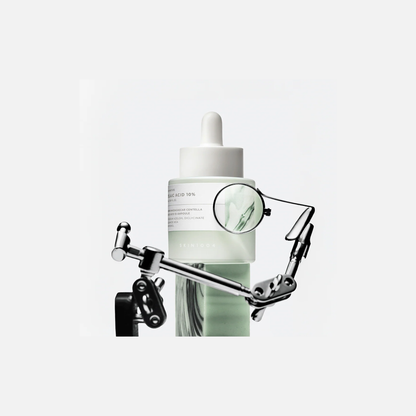 SKIN1004 Madagascar Centella Azelaic Acid 10 Ampoule 9ml
