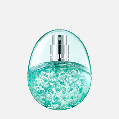 Anua PDRN Hyaluronic Acid Hydrating Capsule Mist 30ml – Produktansicht