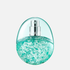 Anua PDRN Hyaluronic Acid Hydrating Capsule Mist 30ml – Produktansicht