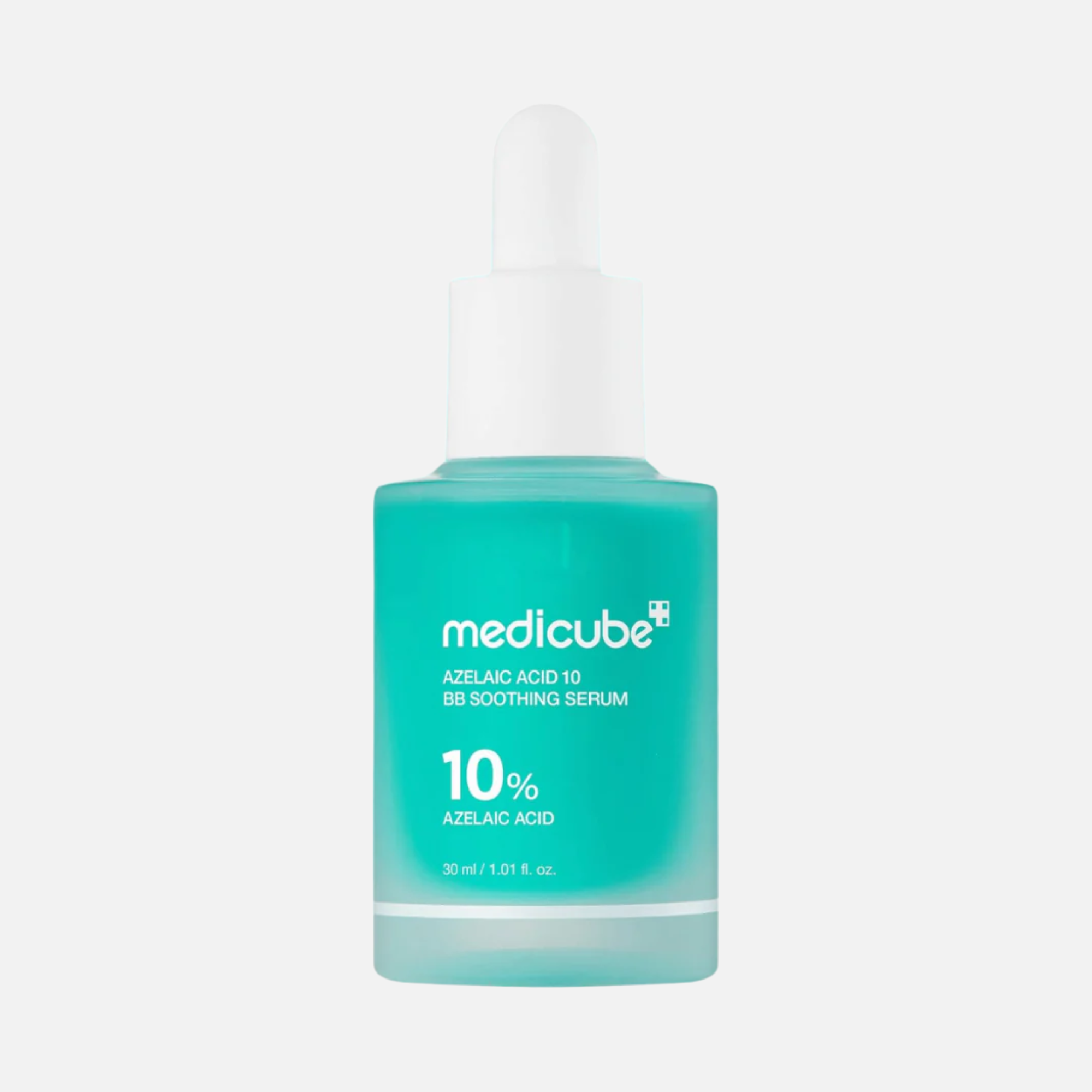 medicube Azelaic Acid 10 BB Soothing Serum 30ml