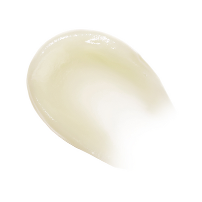 Klavuu Nourishing Care Lip Sleeping Pack Vanilla