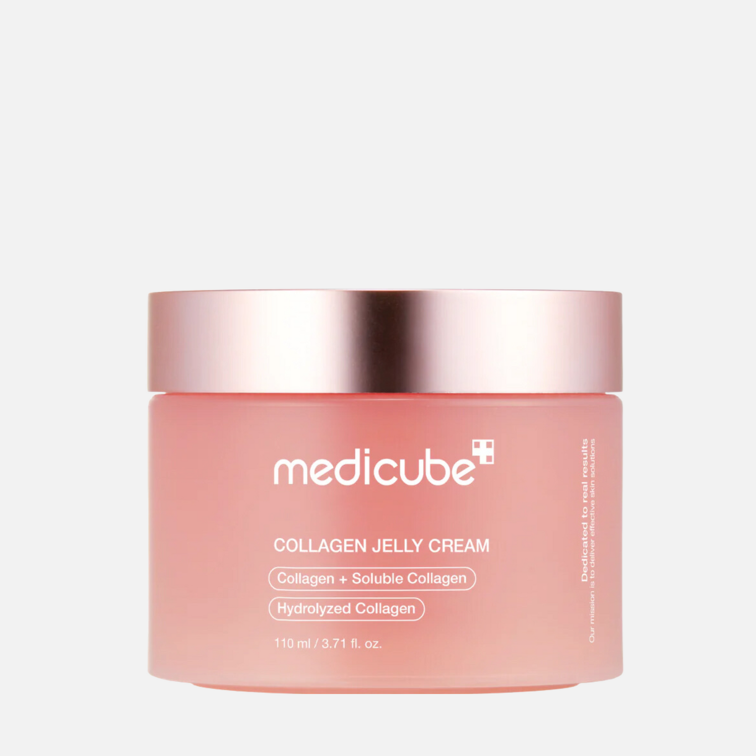 Medicube Collagen Jelly Cream 110ml
