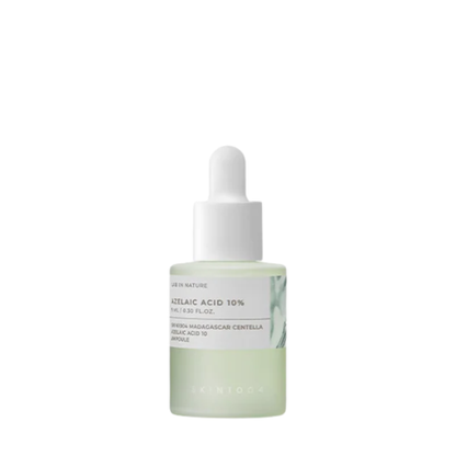 SKIN1004 Madagascar Centella Azelaic Acid 10 Ampoule 9ml